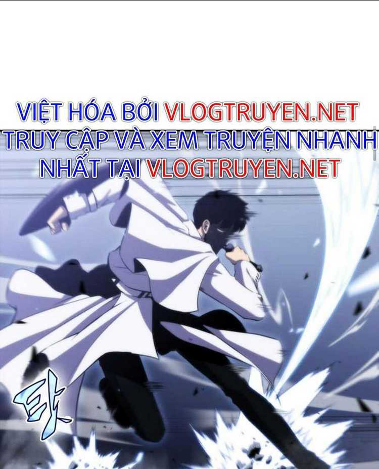 người chơi mới cấp tối đa Chapter 41 - Trang 2