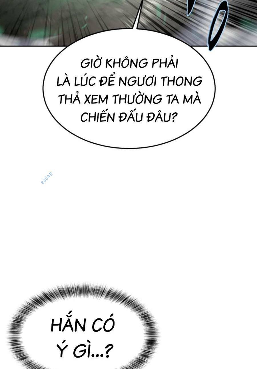 cậu bé của thần chết chapter 201 - Next chapter 202