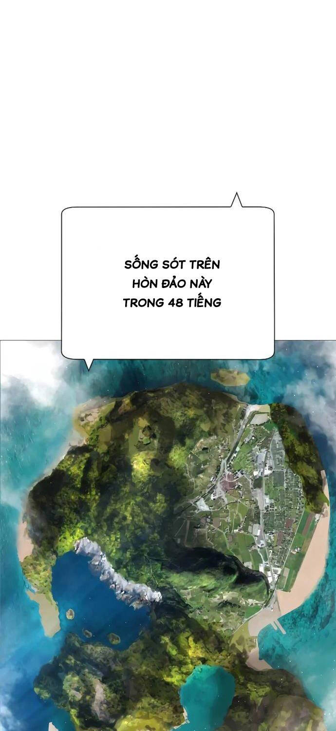 sát thủ peter chương 49 - Trang 2