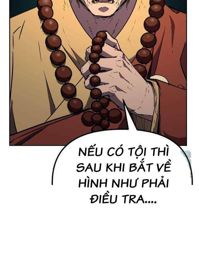 sự chuyển sinh vào võ lâm thế gia của ranker chapter 86 - Next chapter 87