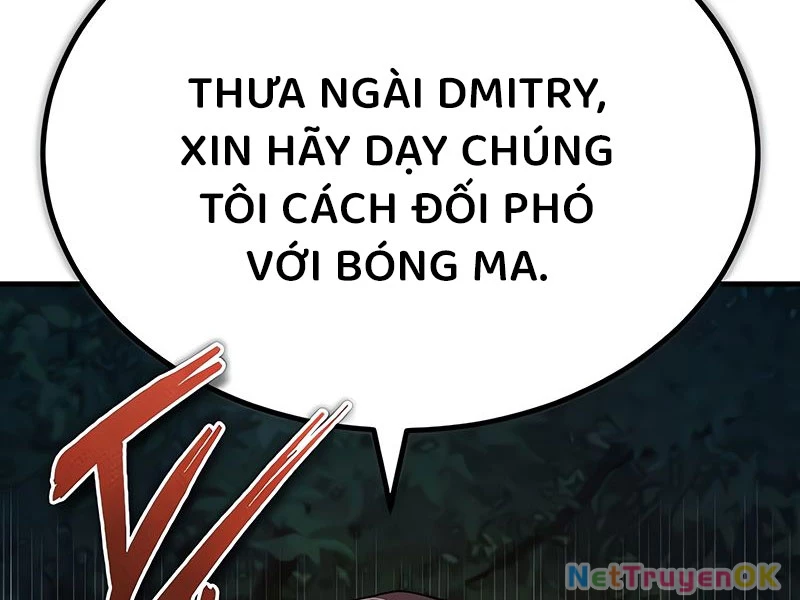 thiên quỷ chẳng sống nổi cuộc đời bình thường Chapter 134 - Next Chapter 135