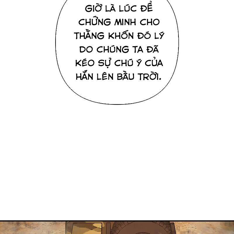 sự trở lại của anh hùng diệt thế Chapter 76 - Next Chapter 77