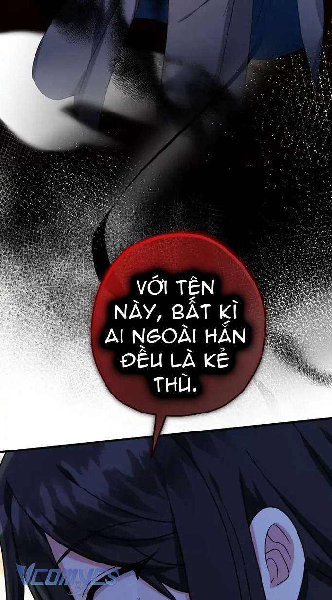 tiểu thư tích tiền đi bụi chapter 40 - Trang 2