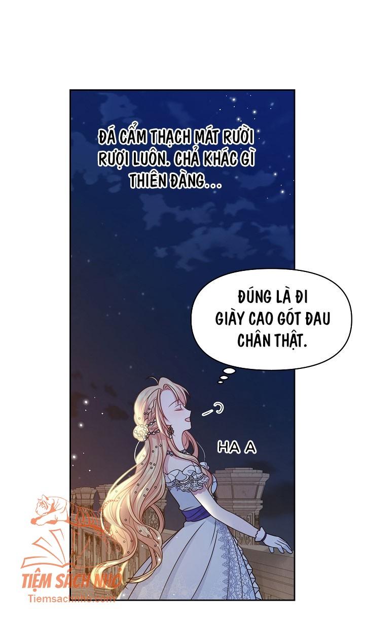 Hết phần 2 - Thuần Hoá Bạn Thân Thành Bạo Quân Chap 20 - Next Chap 21