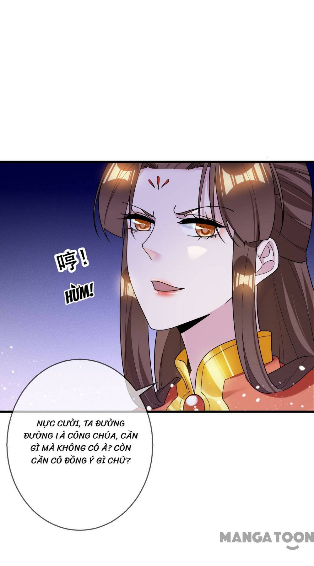 cực phẩm bại gia tử chapter 103 - Next chapter 104