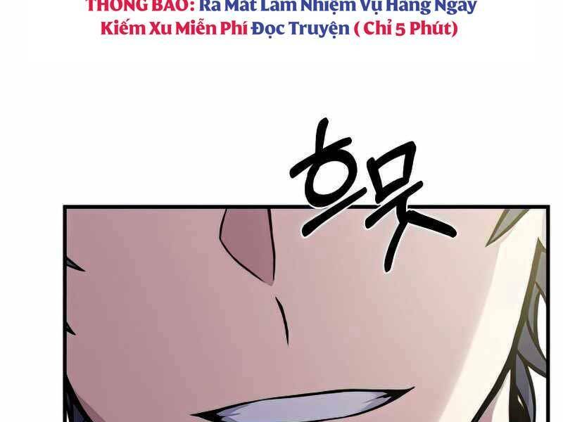 huyền thoại giáo sĩ trở lại chapter 50 - Next chapter 51