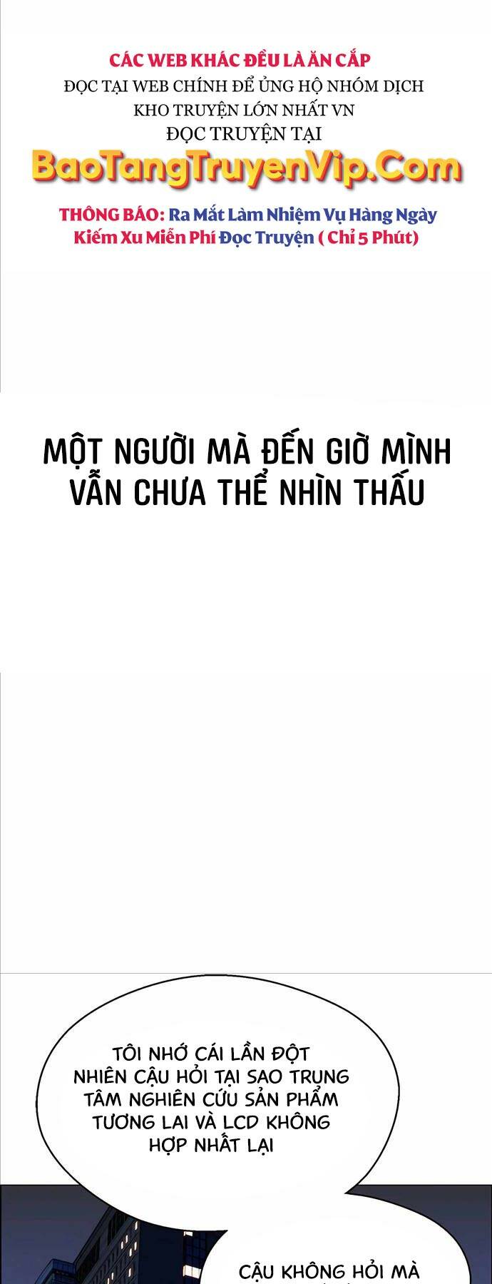 người đàn ông thực thụ chương 147 - Trang 2