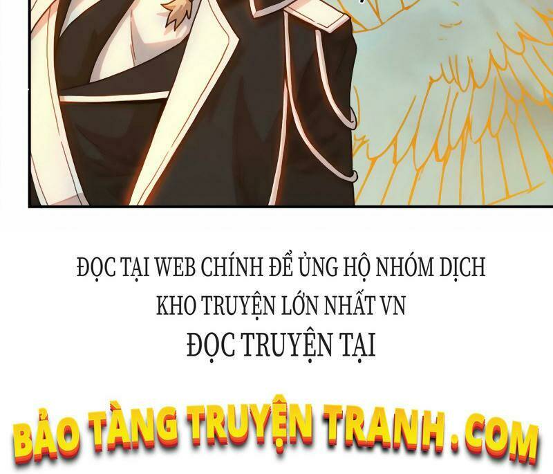 sự trở lại của anh hùng diệt thế chapter 32 - Next chapter 33