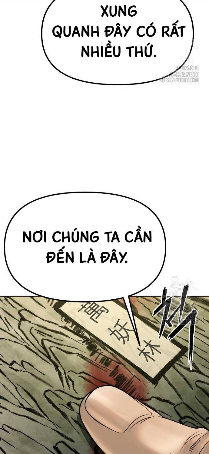 ma đạo chuyển sinh ký Chapter 81 - Trang 2