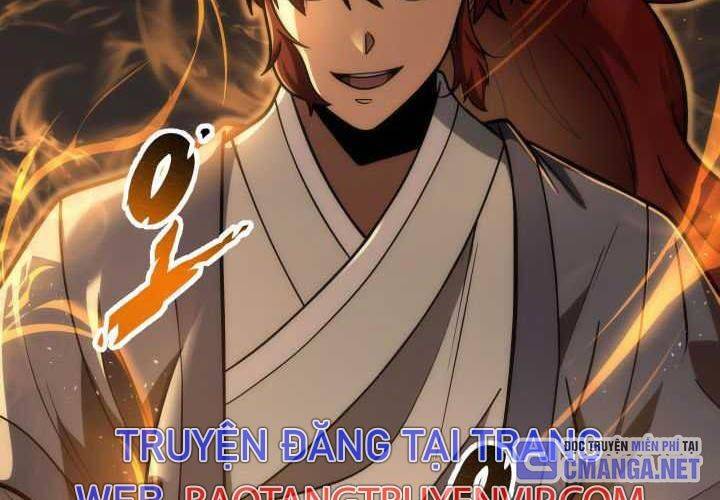 cửu thiên kiếm pháp chapter 81 - Next chapter 82