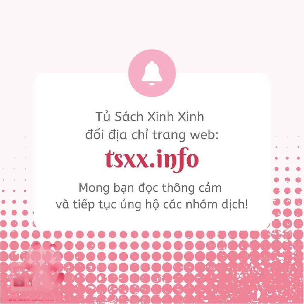 vụng trộm giấu không được chapter 92 - Trang 2