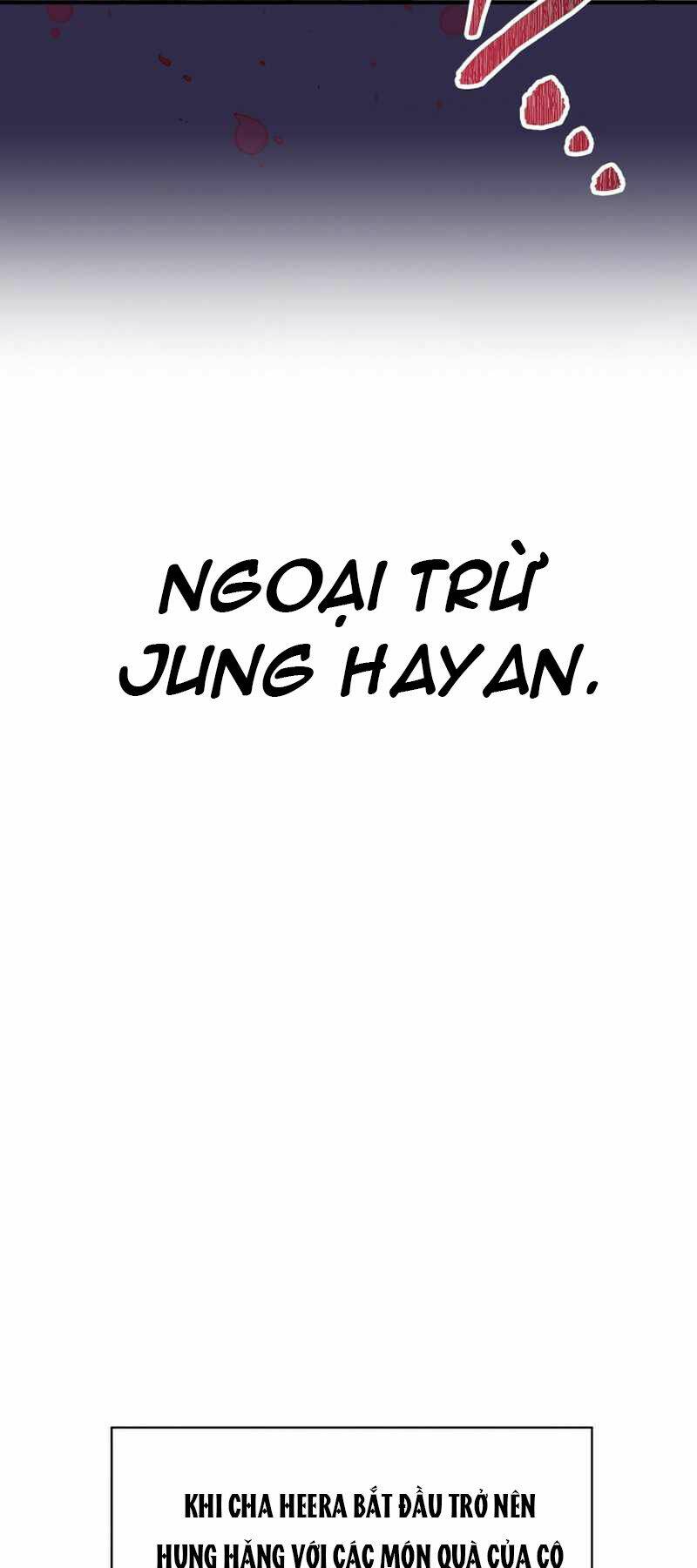 kí sự hồi quy chapter 40 - Trang 2