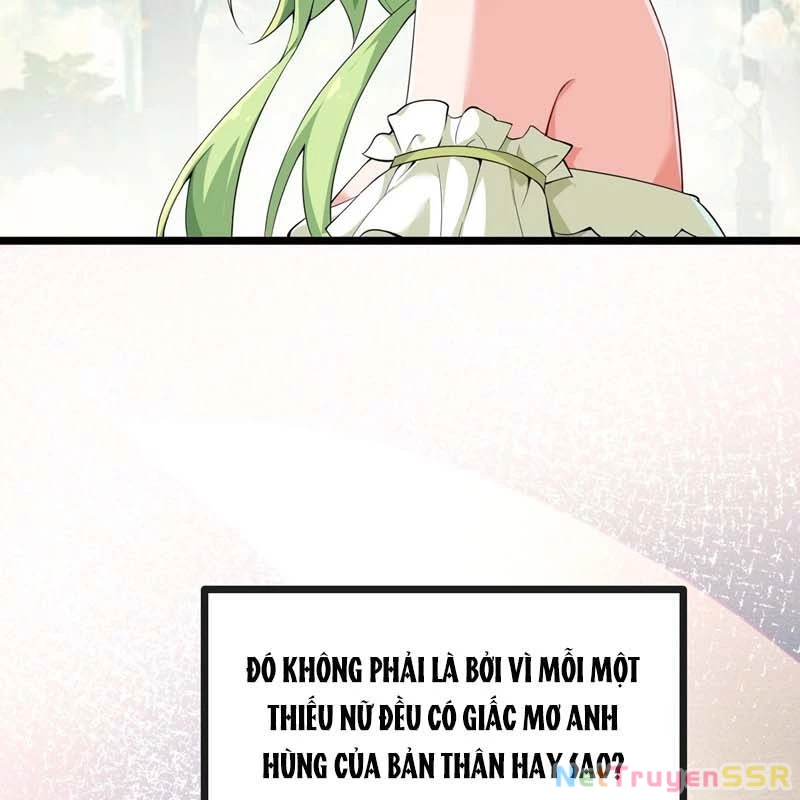 trời sinh mị cốt, ta bị đồ nhi yandere để mắt tới Chapter 30 Warning: Attempt to read property "id" on null in /www/wwwroot/nettruyenssr.com/resources/cache/blade/11509feb6d5bd5044a2d4d6fd44a95e67117cd0b.php on line 254 - Next Chapter 31 Warning: Attempt to read property "id" on null in /www/wwwroot/nettruyenssr.com/resources/cache/blade/11509feb6d5bd5044a2d4d6fd44a95e67117cd0b.php on line 254