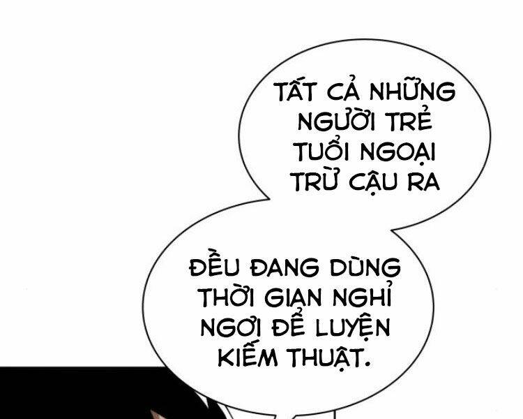 quý tộc lười biếng trở thành thiên tài Chapter 34 - Next Chapter 35